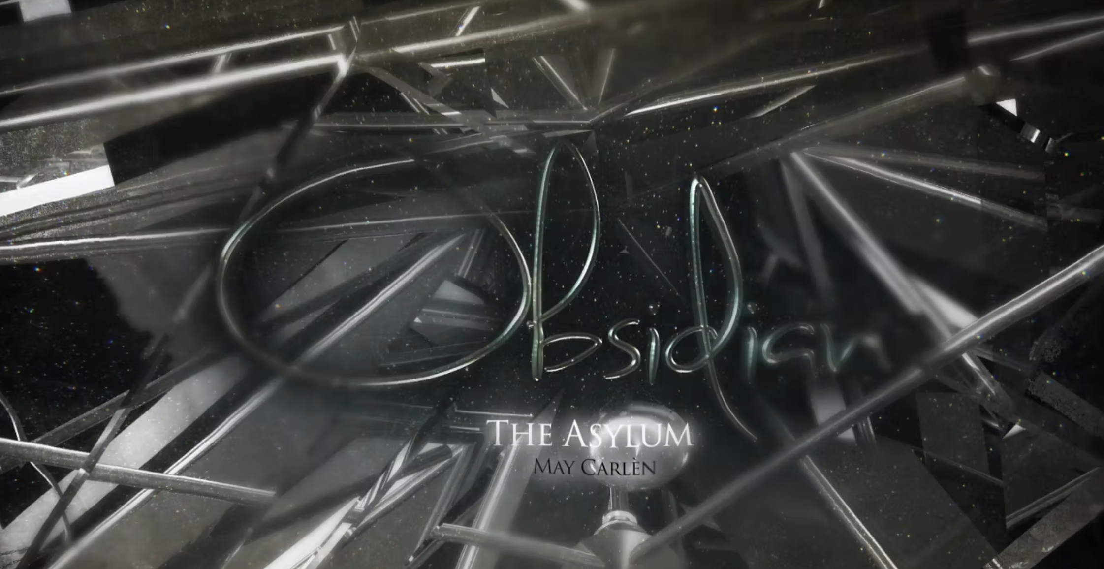 The Asylum – promos